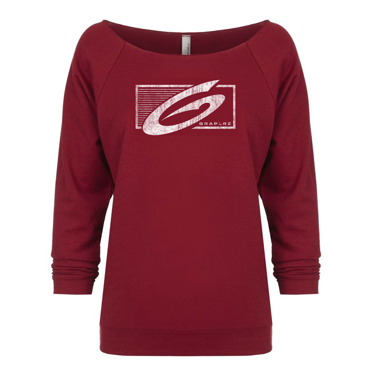 Dark Red