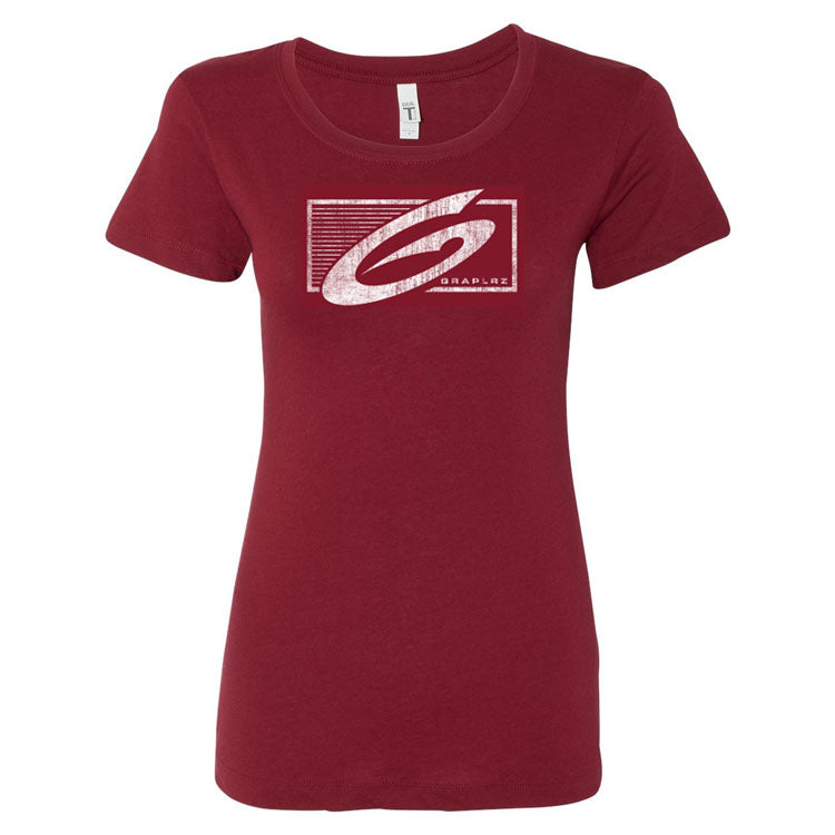 Dark Red