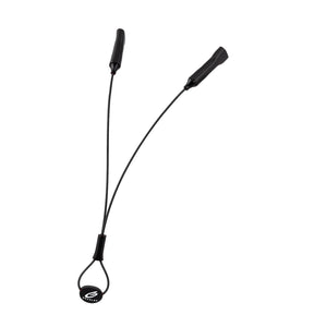 GRAPLRZ Youth- Adjustable