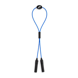 GRAPLRZ Youth- Adjustable