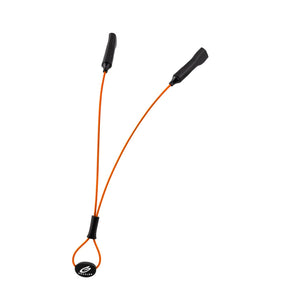 GRAPLRZ Youth- Adjustable