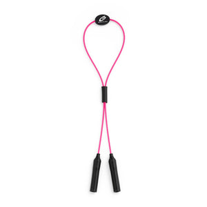 GRAPLRZ Youth- Adjustable