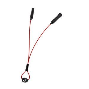GRAPLRZ Youth- Adjustable