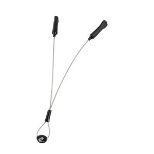 GRAPLRZ Youth- Adjustable