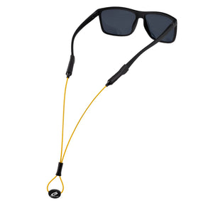 GRAPLRZ Youth- Adjustable