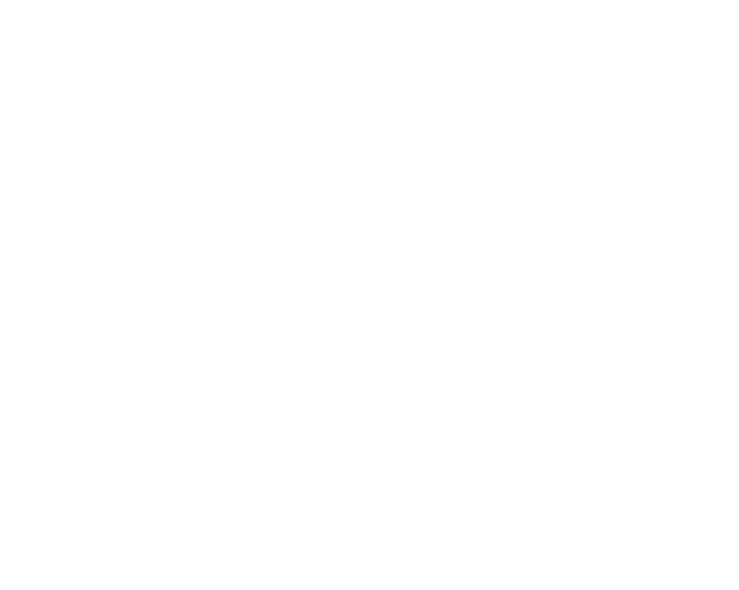 GRAPLRZ