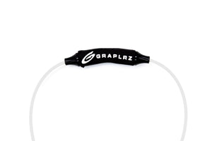 Verza Mini Utility Lanyard