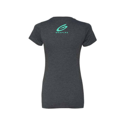Women's G Patch Tee