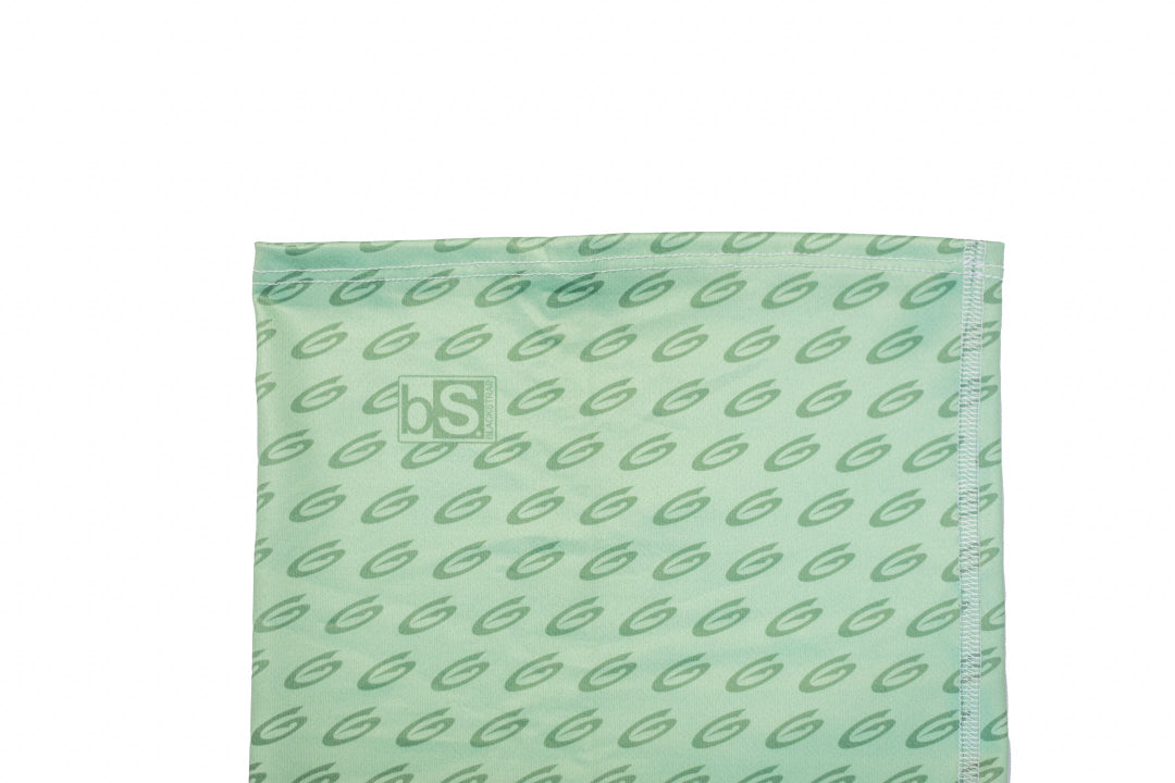 GRAPLRZ UV Gaiter