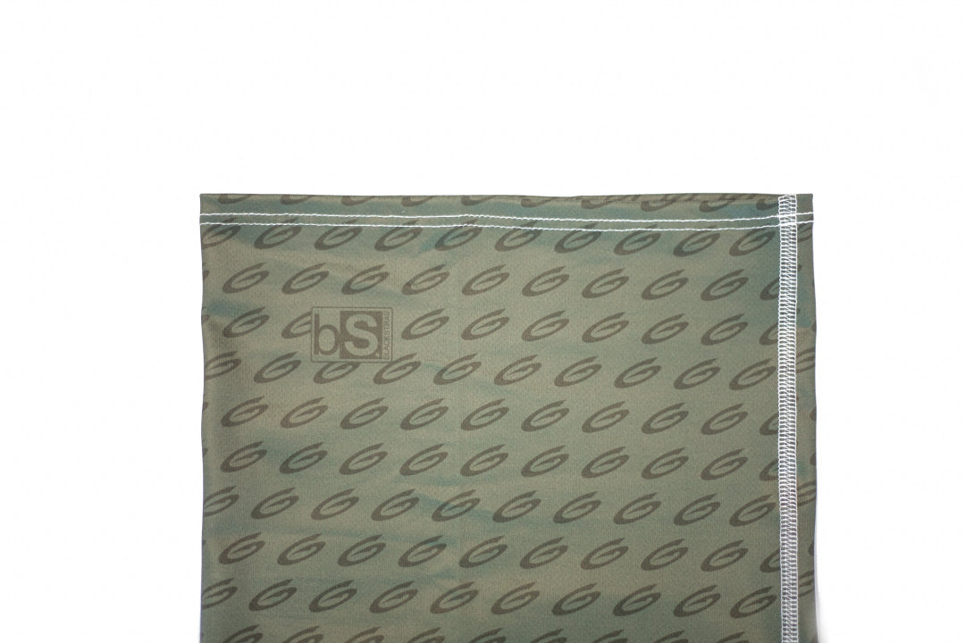 GRAPLRZ UV Gaiter