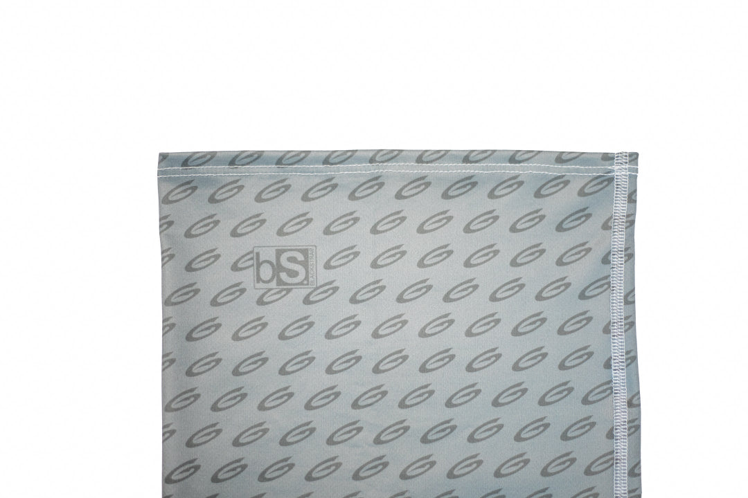 GRAPLRZ UV Gaiter