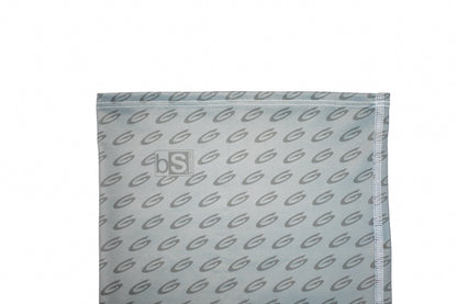 GRAPLRZ UV Gaiter