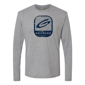 Topo Long Sleeve Tee