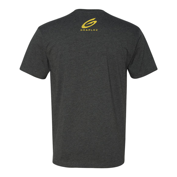 Trailblazer Tee
