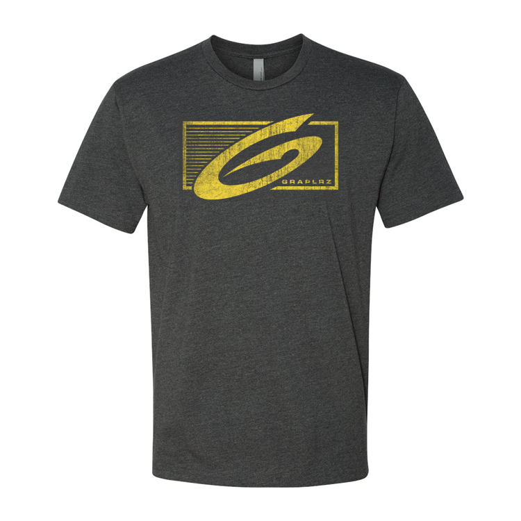 Trailblazer Tee