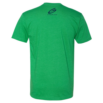 Trailblazer Tee