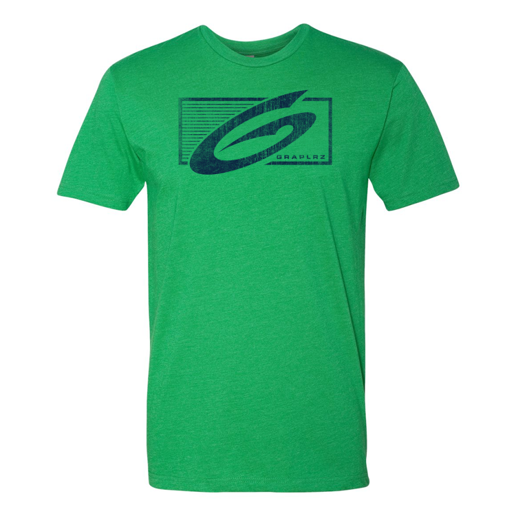 Trailblazer Tee