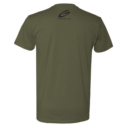 Trailblazer Tee