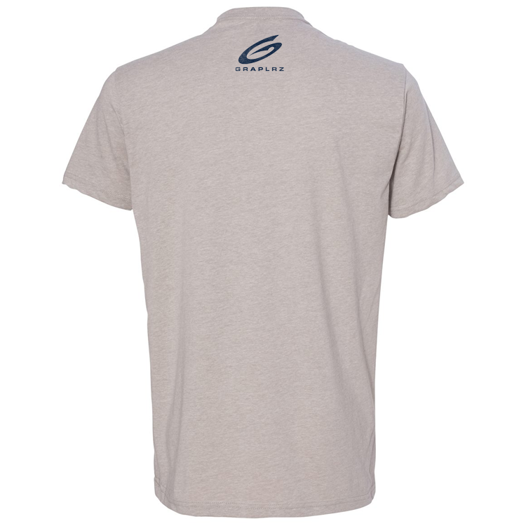 Trailblazer Tee