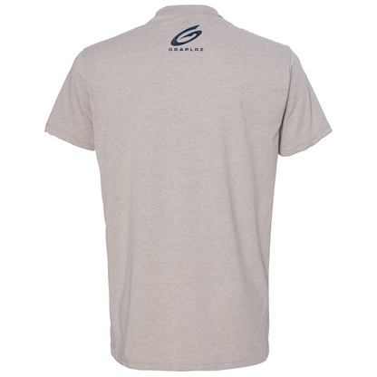 Trailblazer Tee