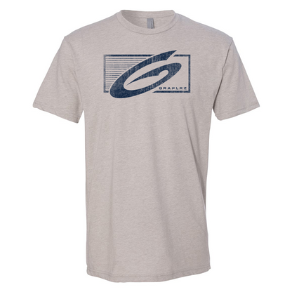 Trailblazer Tee