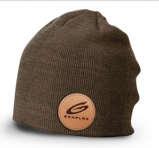 Wooly Bugger Beanie