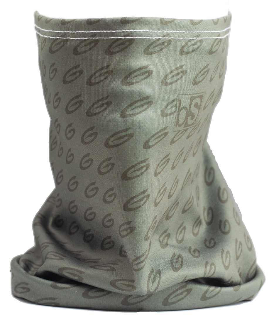 GRAPLRZ UV Gaiter