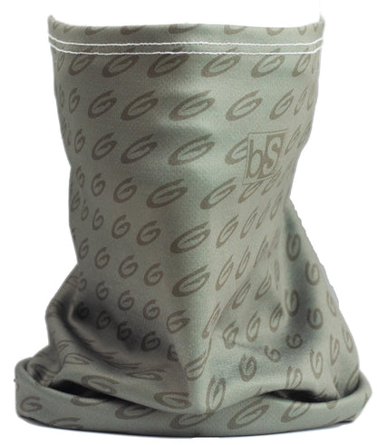 GRAPLRZ UV Gaiter