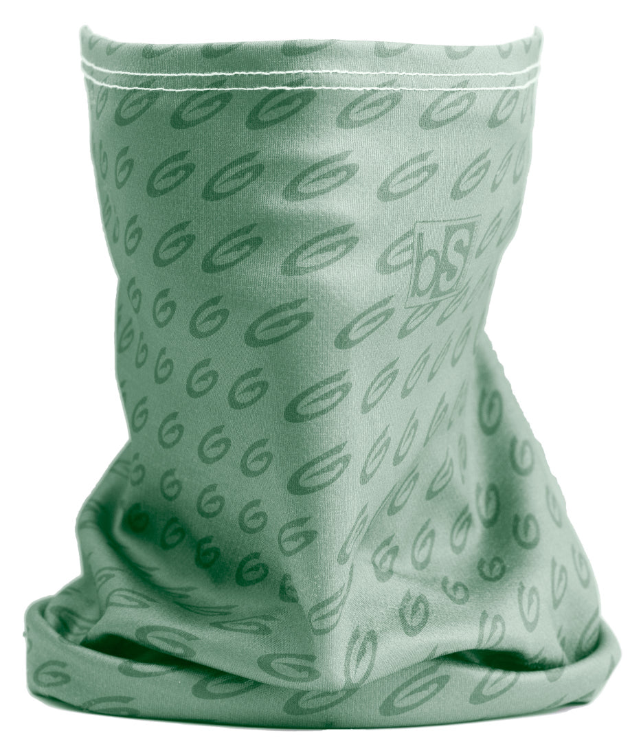 GRAPLRZ UV Gaiter