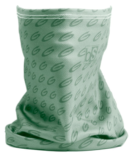 GRAPLRZ UV Gaiter