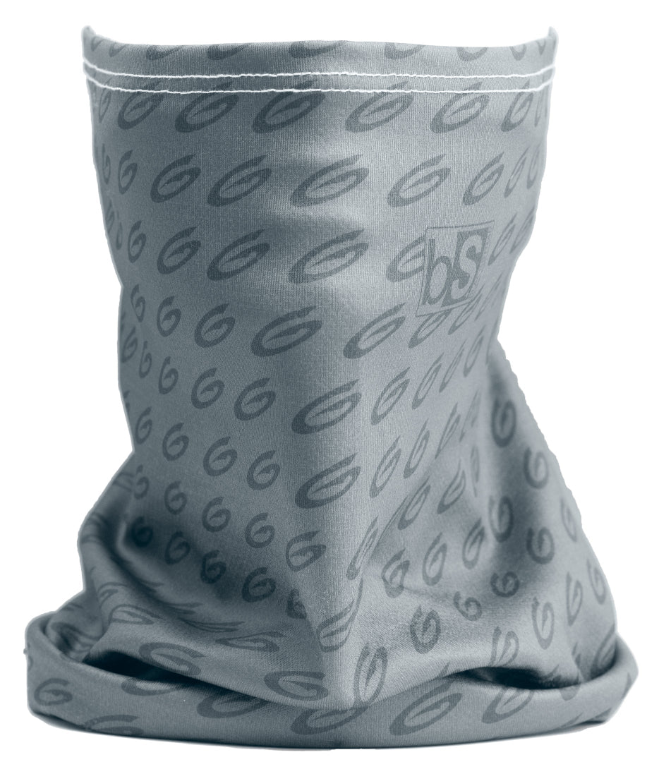 GRAPLRZ UV Gaiter