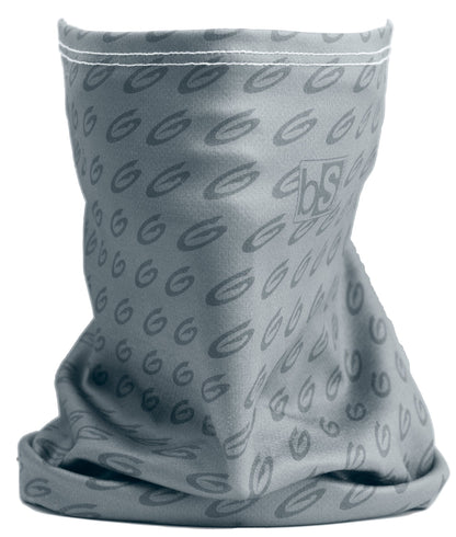 GRAPLRZ UV Gaiter